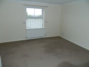 Lounge - click for photo gallery